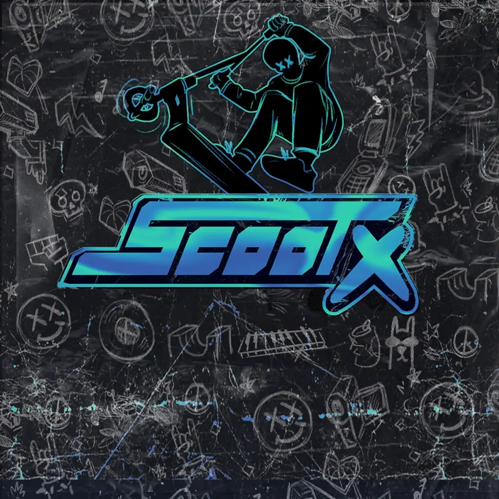 ScootX — PS4/PS5 ფასი საქართველოში