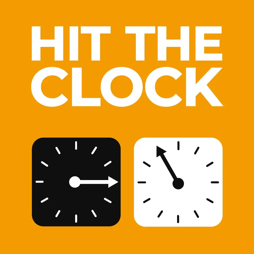 Hit The Clock — PS4/PS5 ფასი საქართველოში