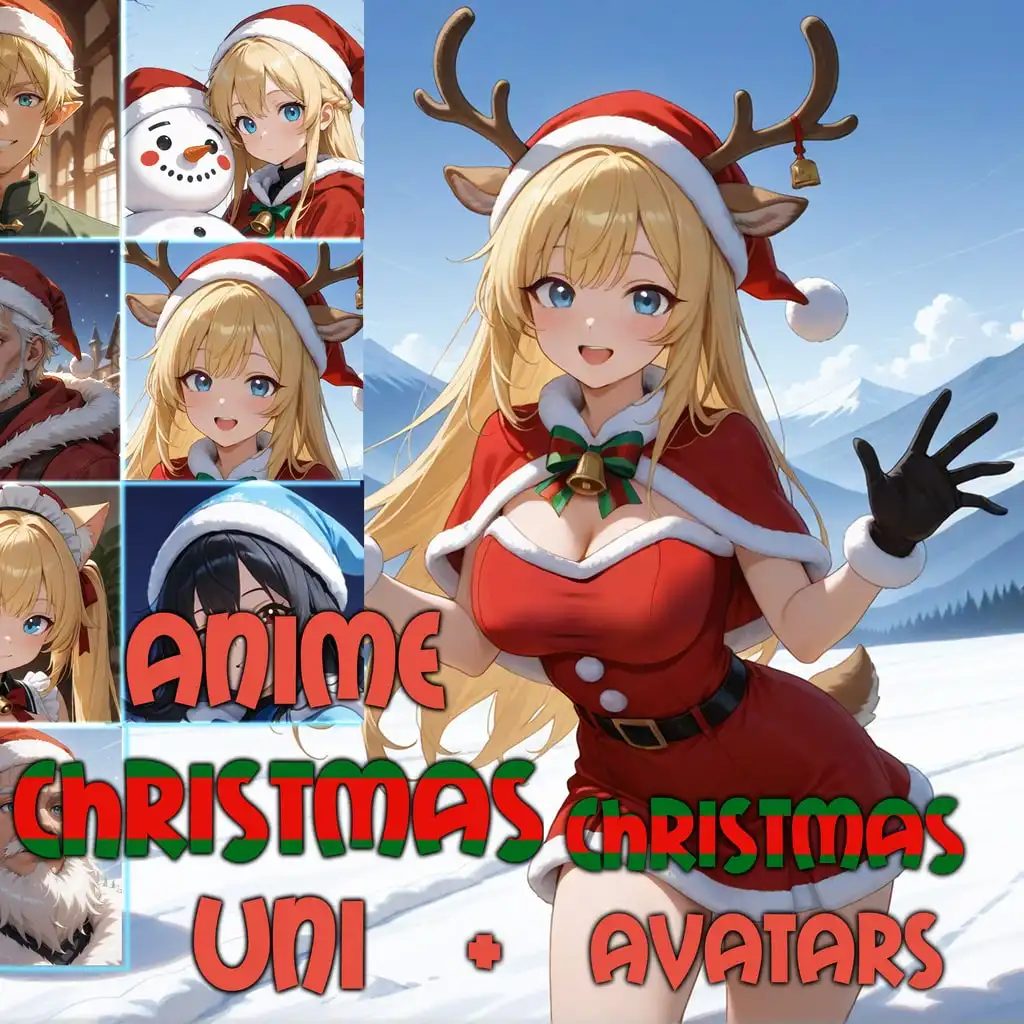 Edition Image