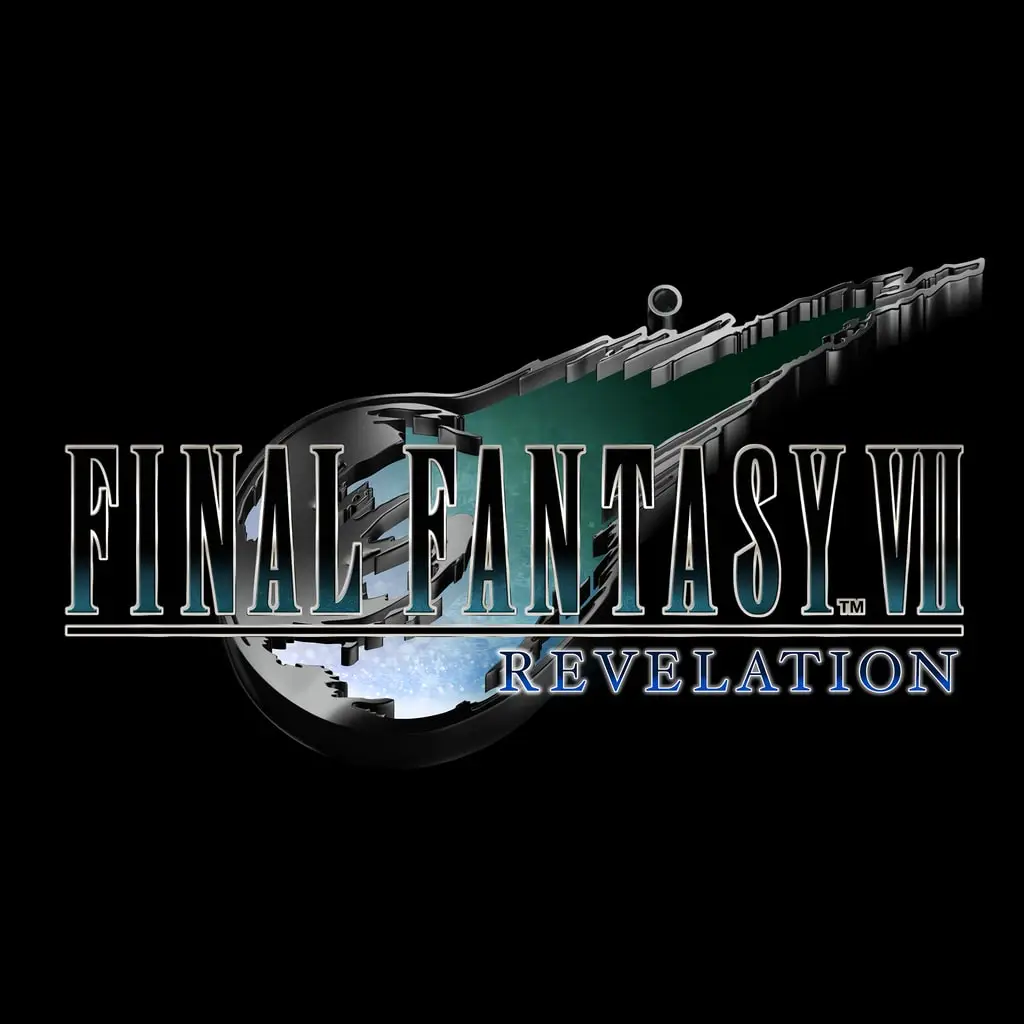 FINAL FANTASY VII REVELATION — PS5 ფასი საქართველოში