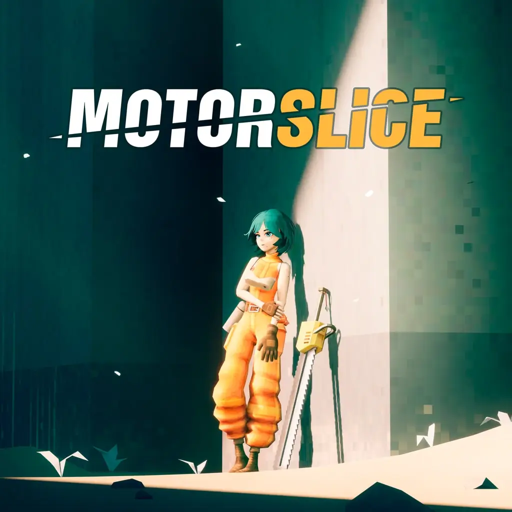 MOTORSLICE — PS4/PS5 ფასი საქართველოში