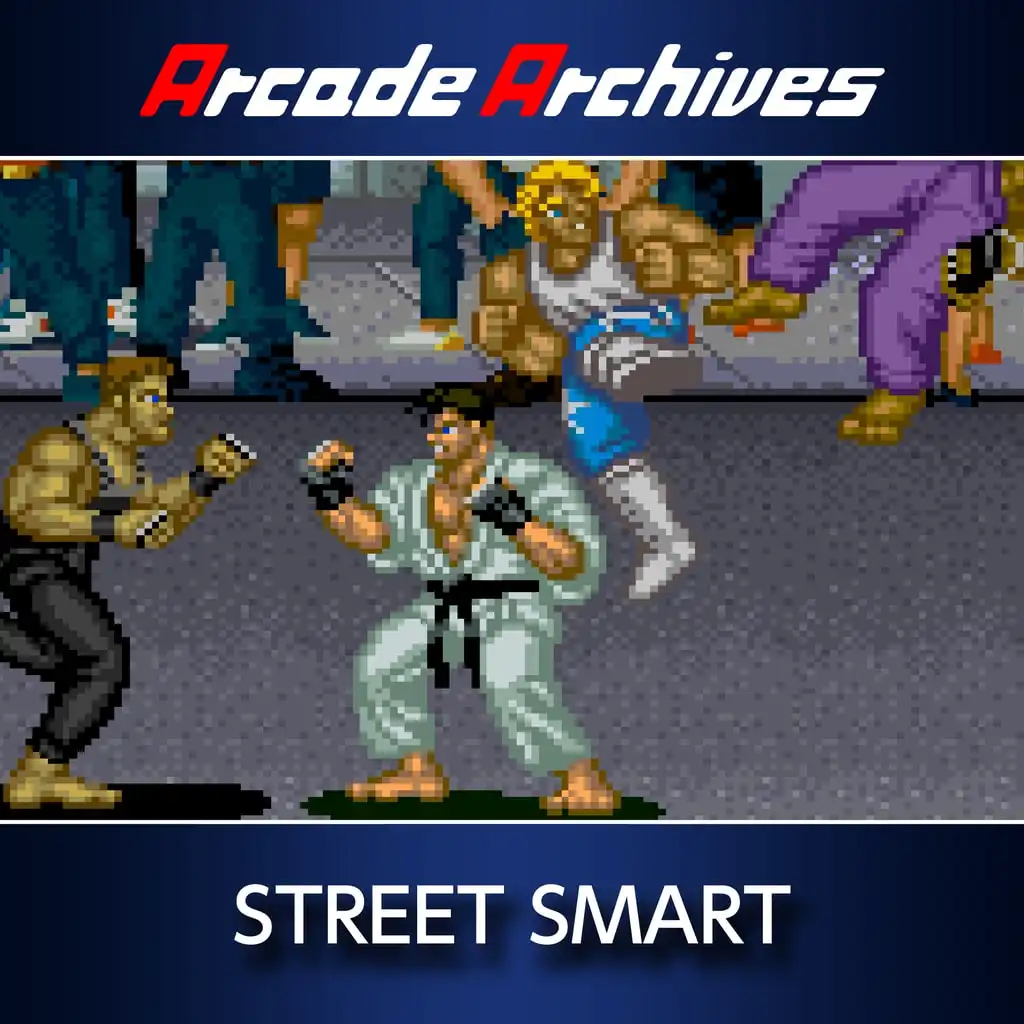 Edition Image