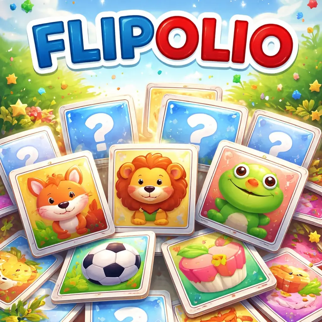 Flipolio — PS4/PS5 ფასი საქართველოში
