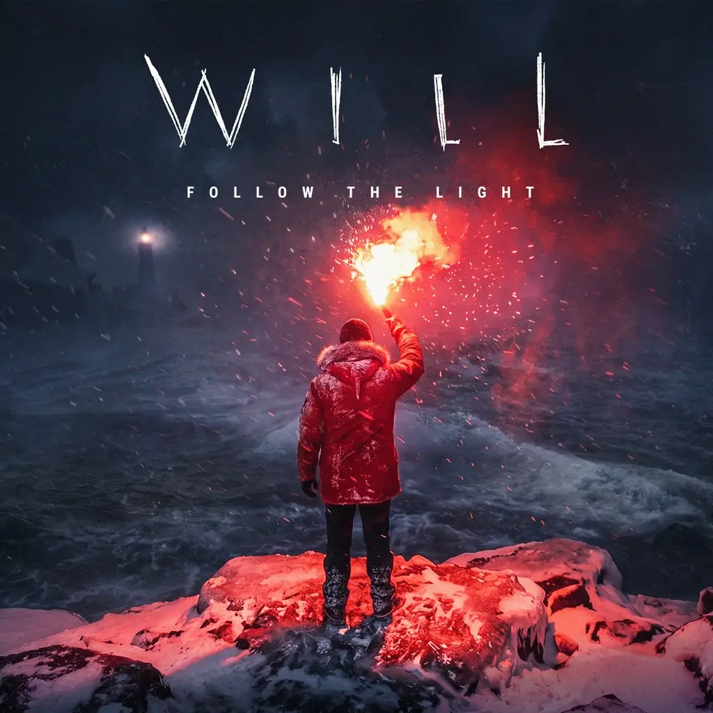 WILL: Follow The Light — PS5 ფასი საქართველოში