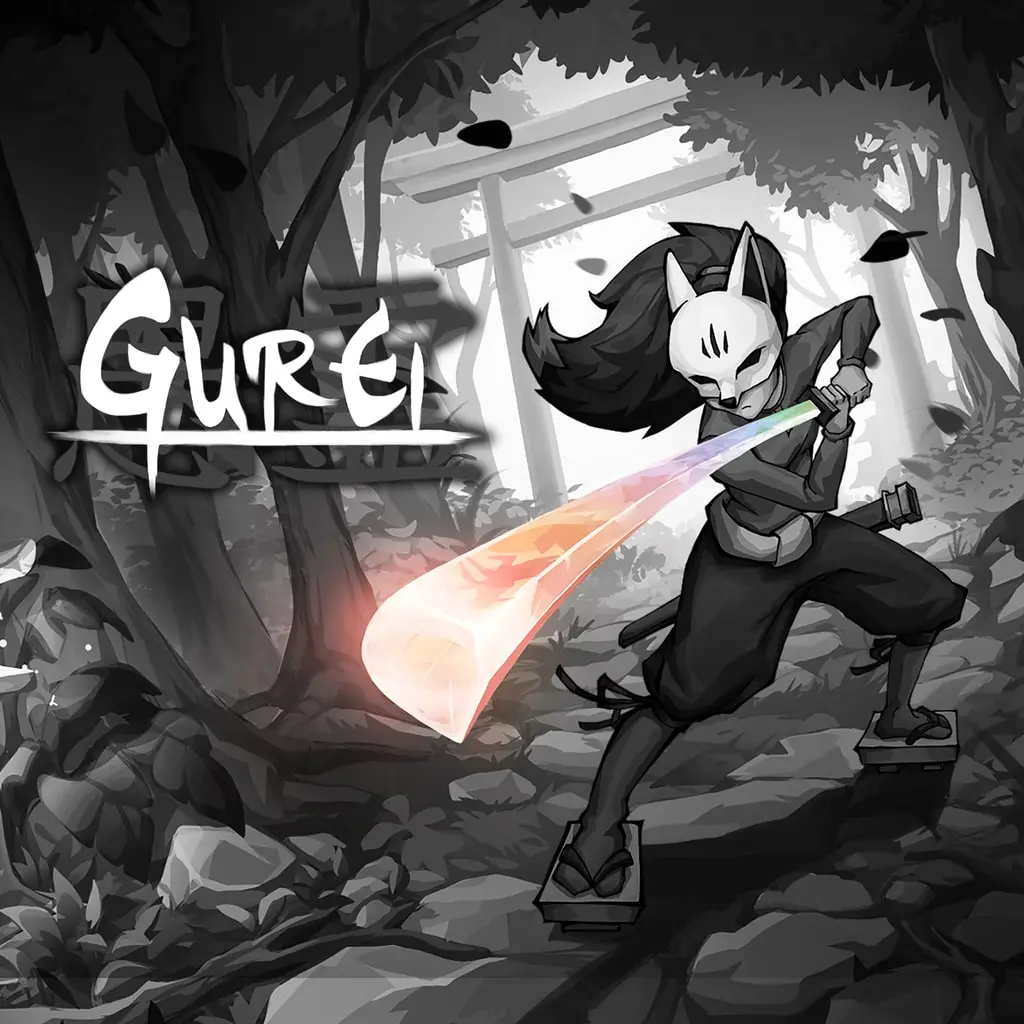 Gurei — PS5 ფასი საქართველოში