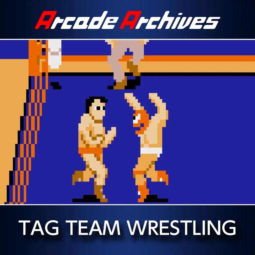Edition Image
