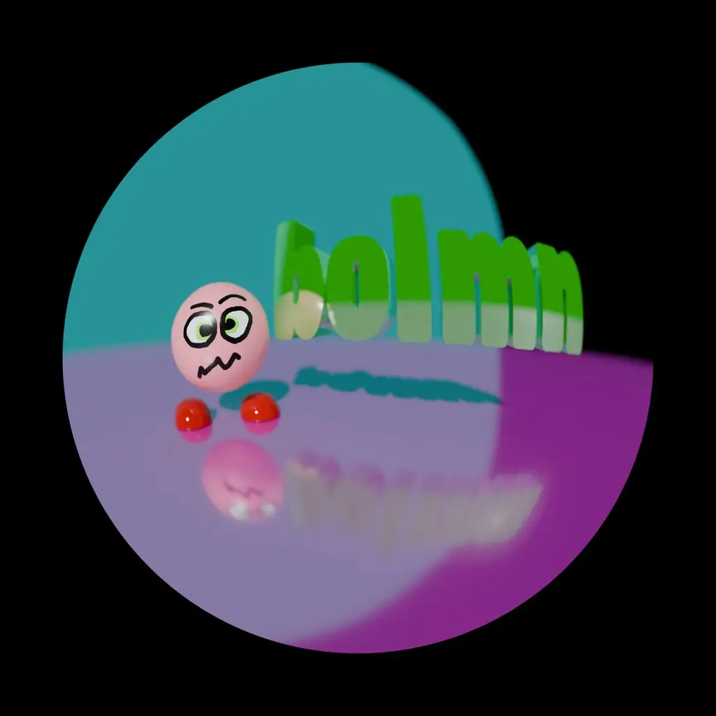 Bolmn — PS4/PS5 ფასი საქართველოში
