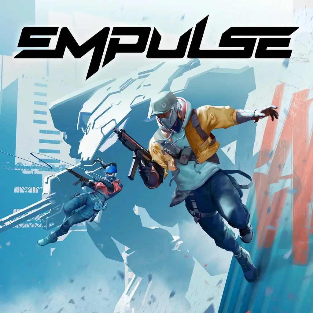 EMPULSE — PS5 ფასი საქართველოში