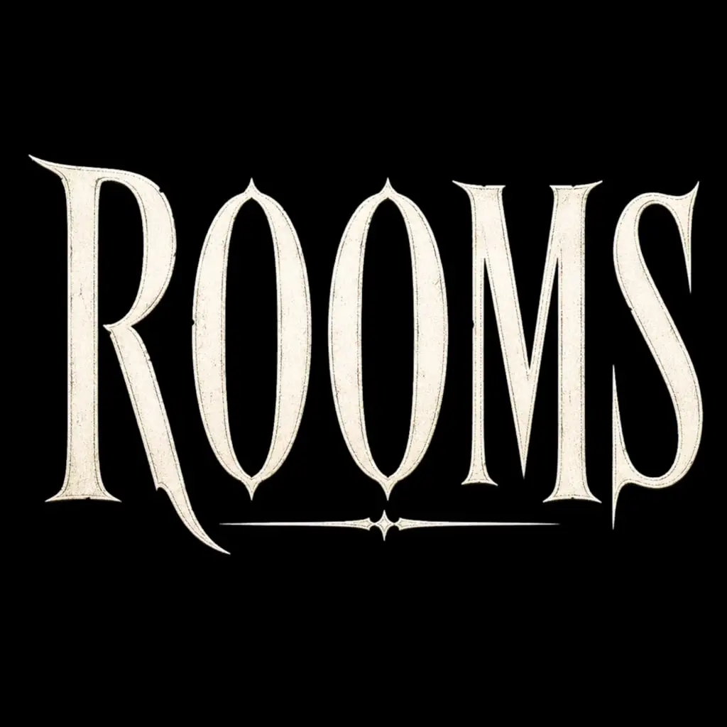 Rooms — PS5 ფასი საქართველოში