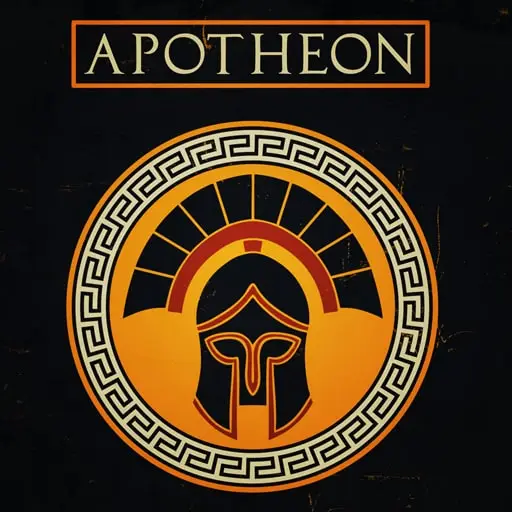 Apotheon
