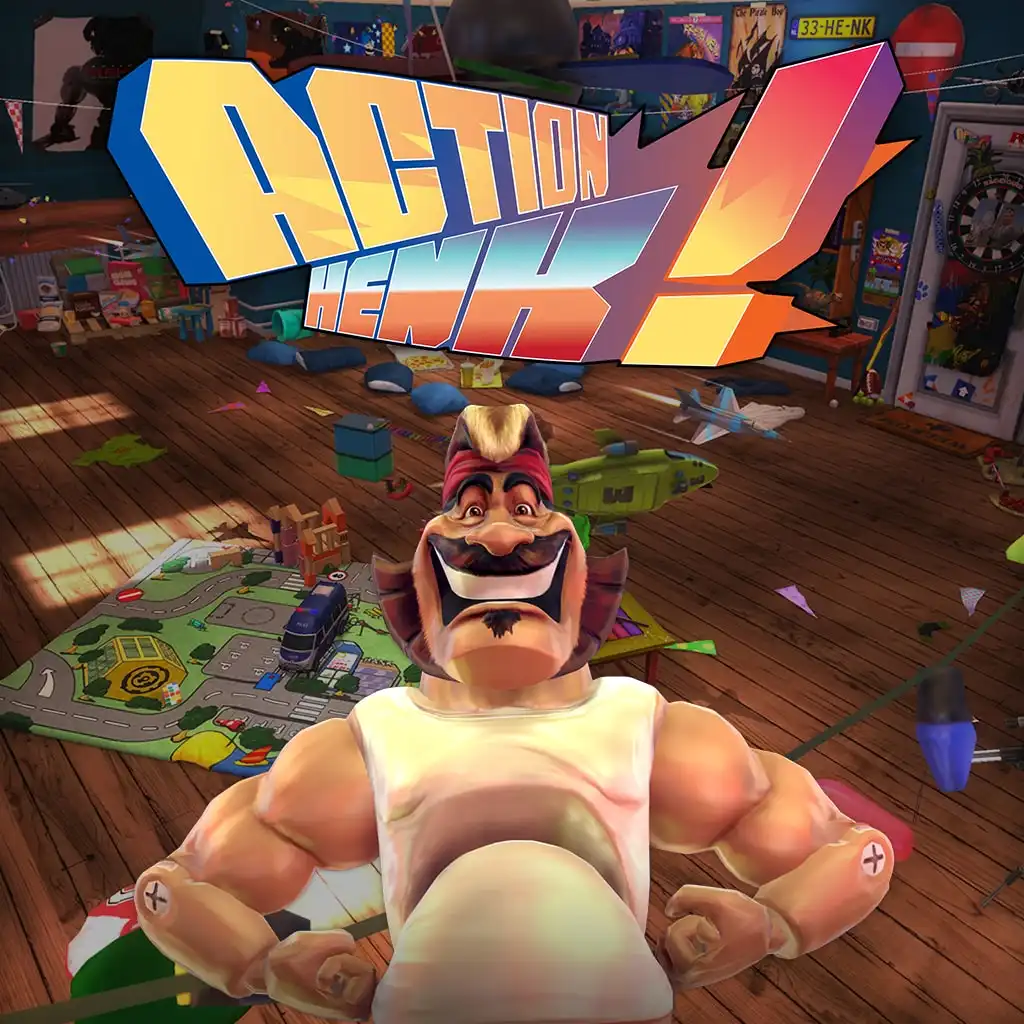 Edition Image