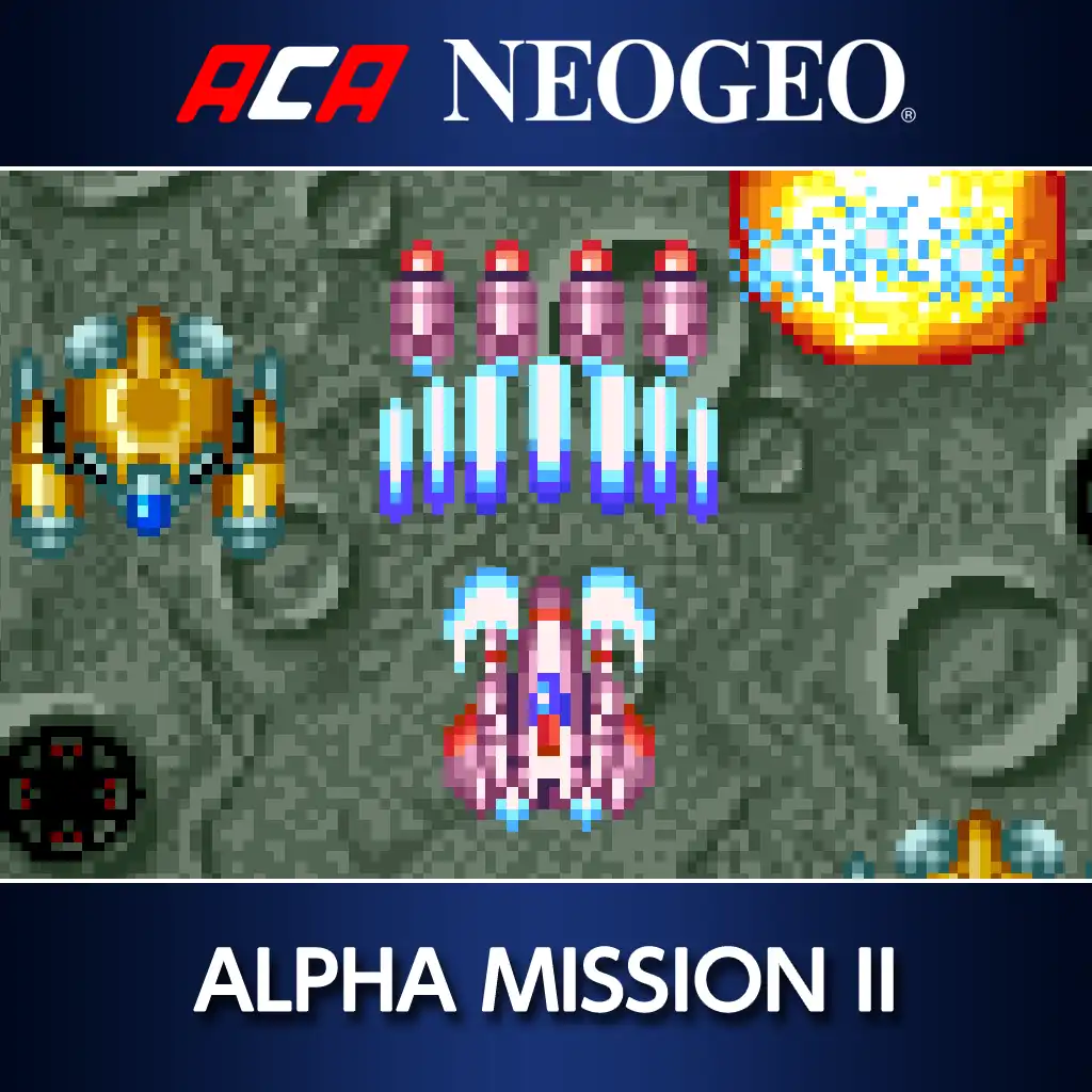 Edition Image