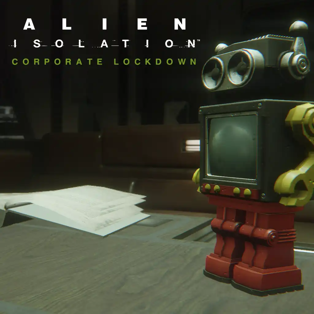 Add-on Image