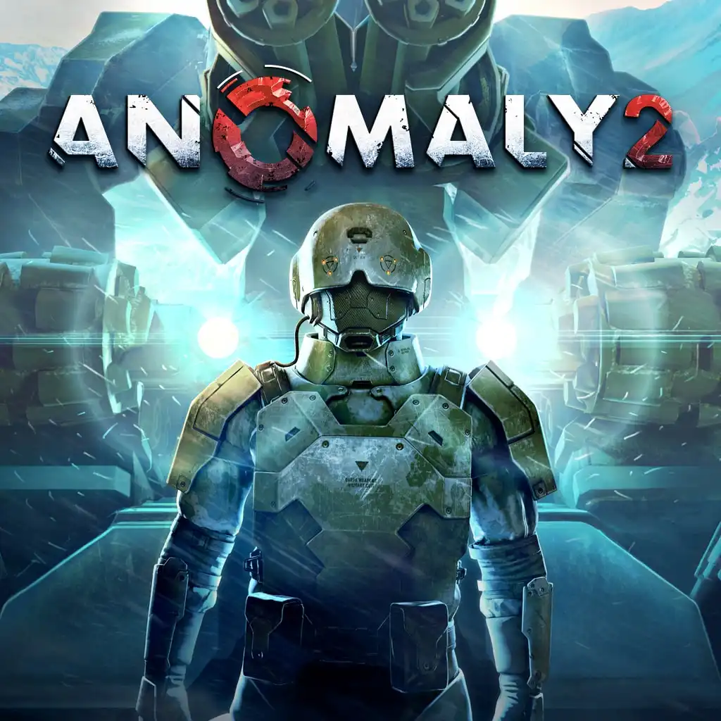 Edition Image