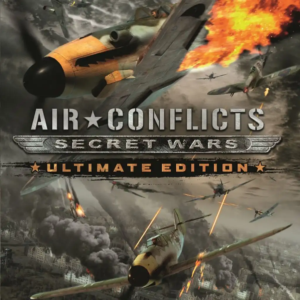 Edition Image