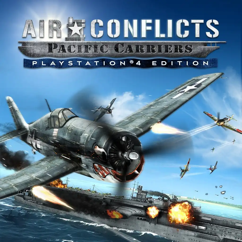 Edition Image