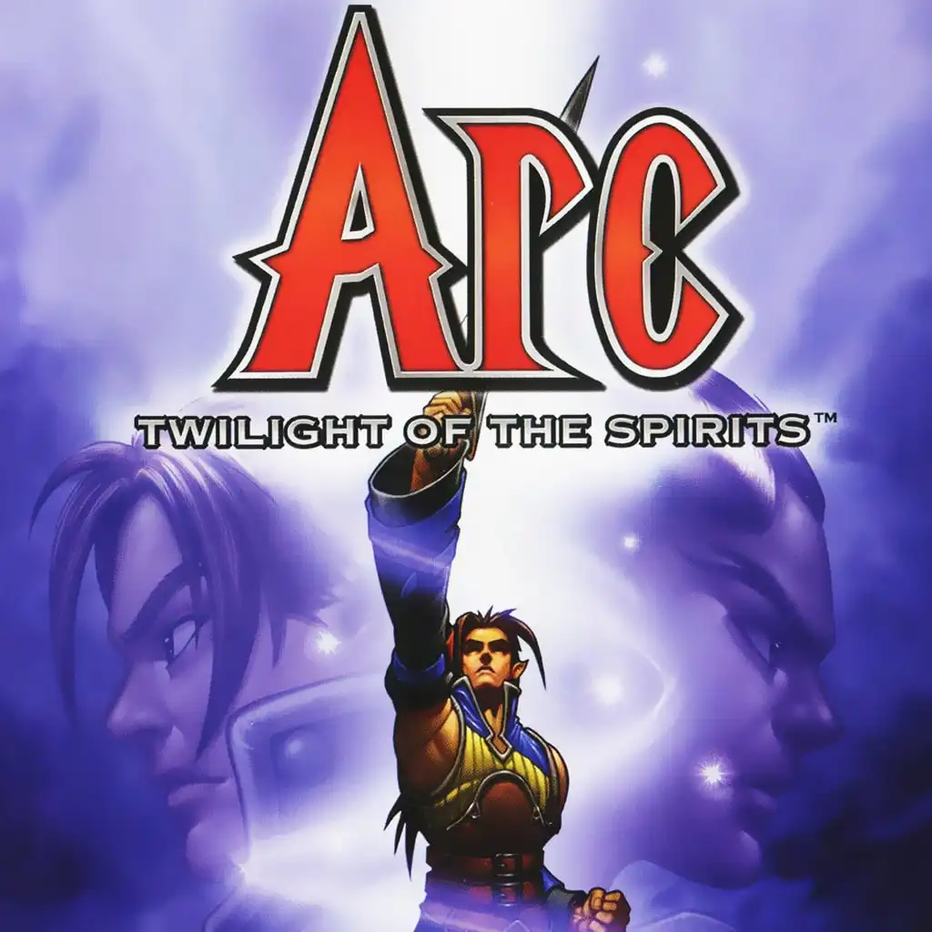 Edition Image