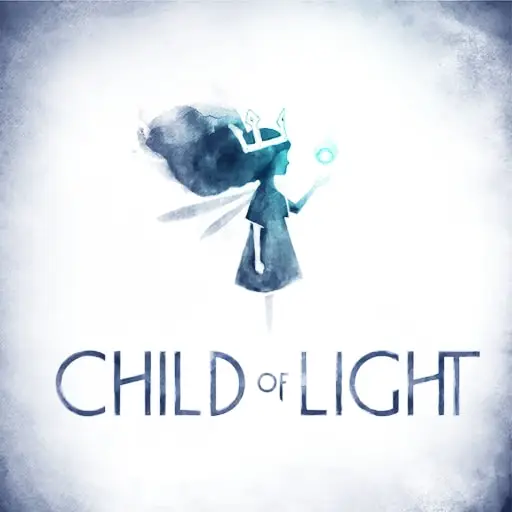 Child of Light — RPG თამაში