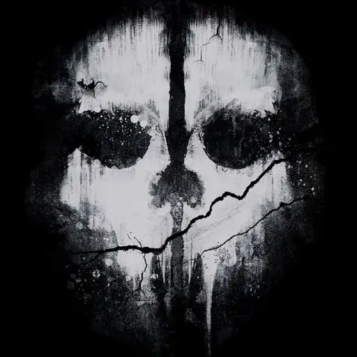 Call of Duty® Ghosts — PS4/PS5 ფასი საქართველოში
