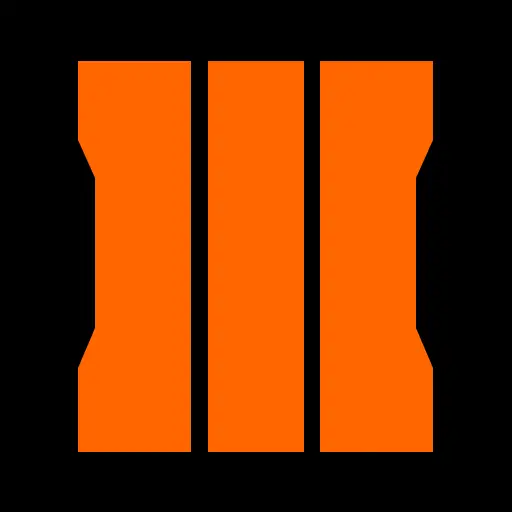 Call of Duty®: Black Ops III — PS4 ფასი საქართველოში
