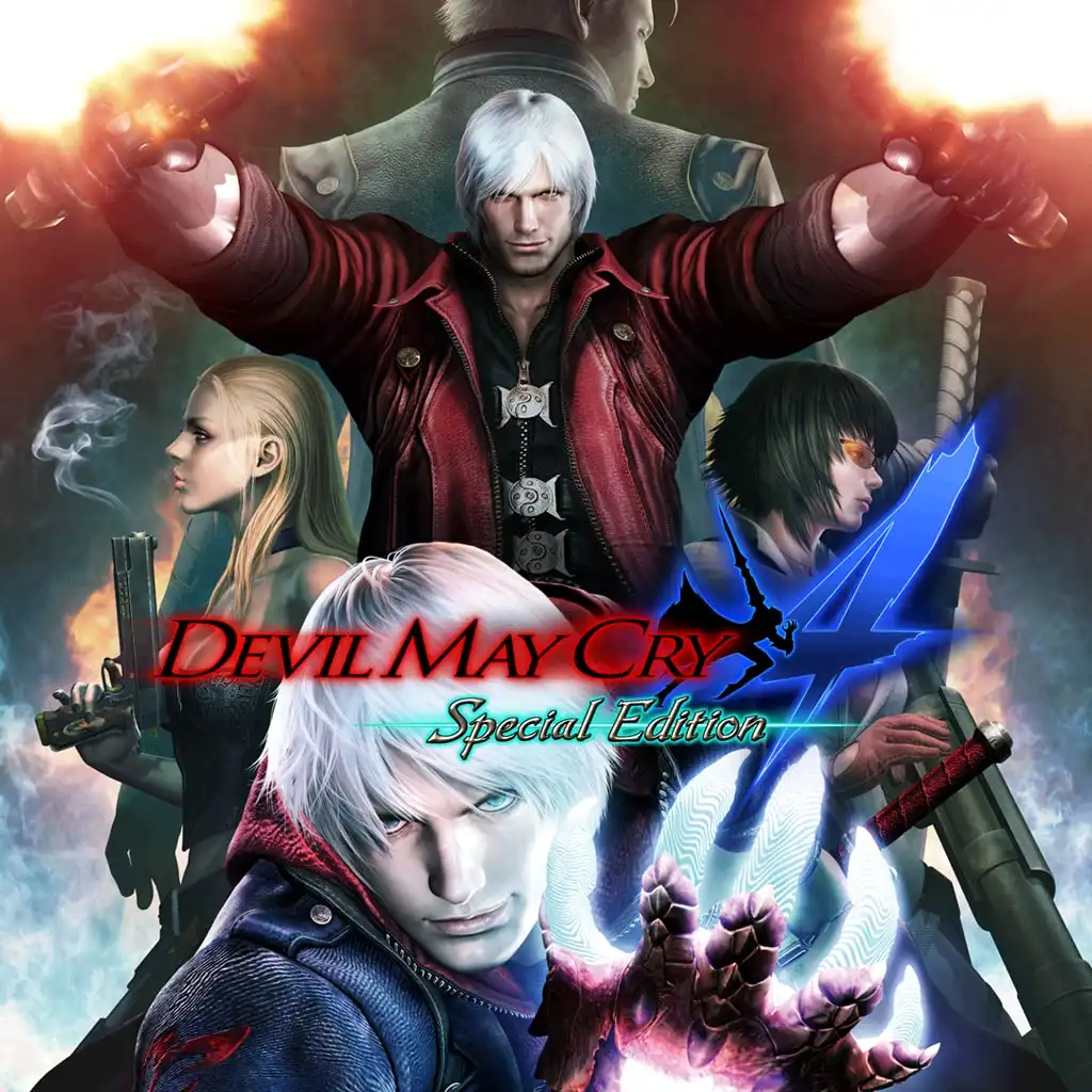 Edition Image