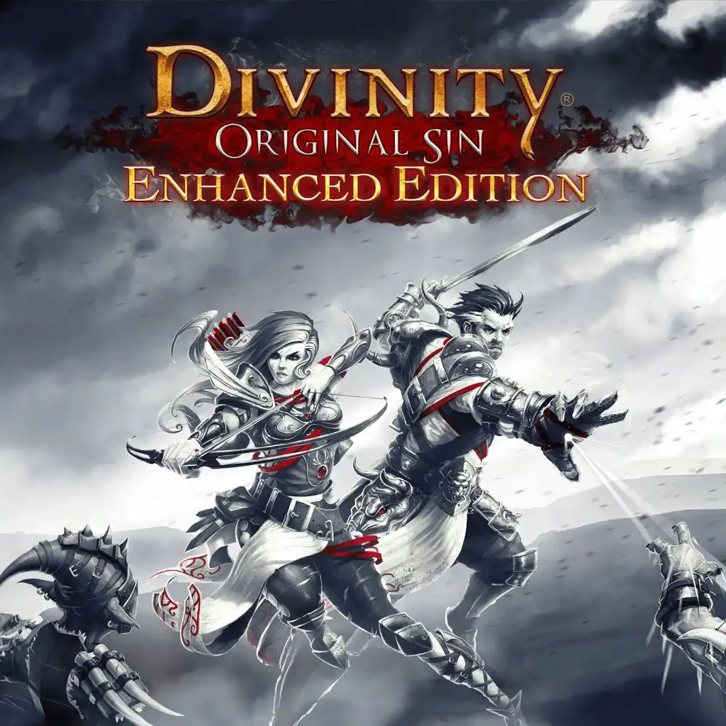 Edition Image