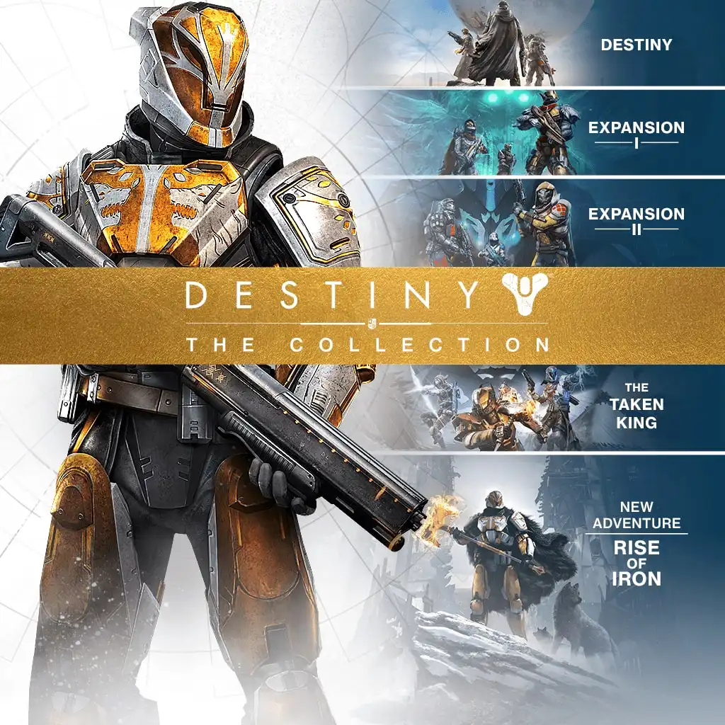 Edition Image