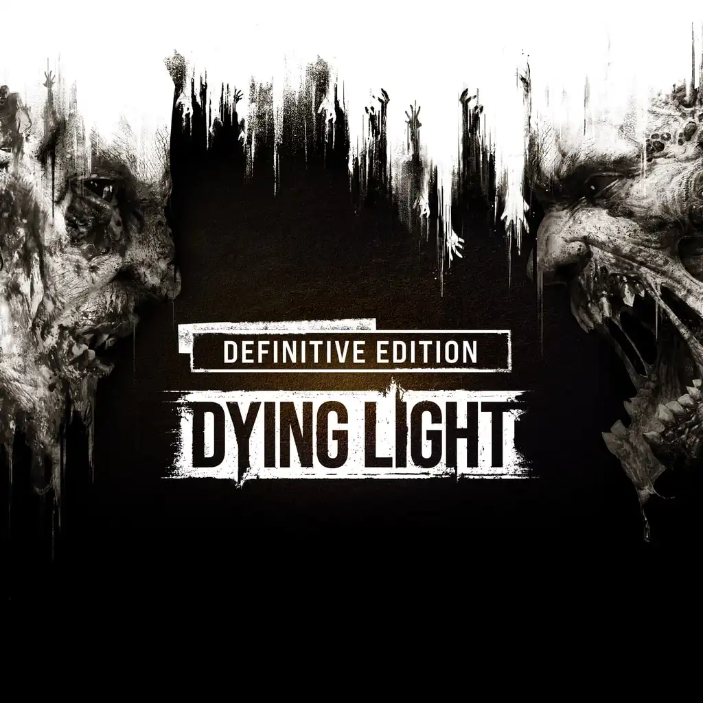 Dying Light