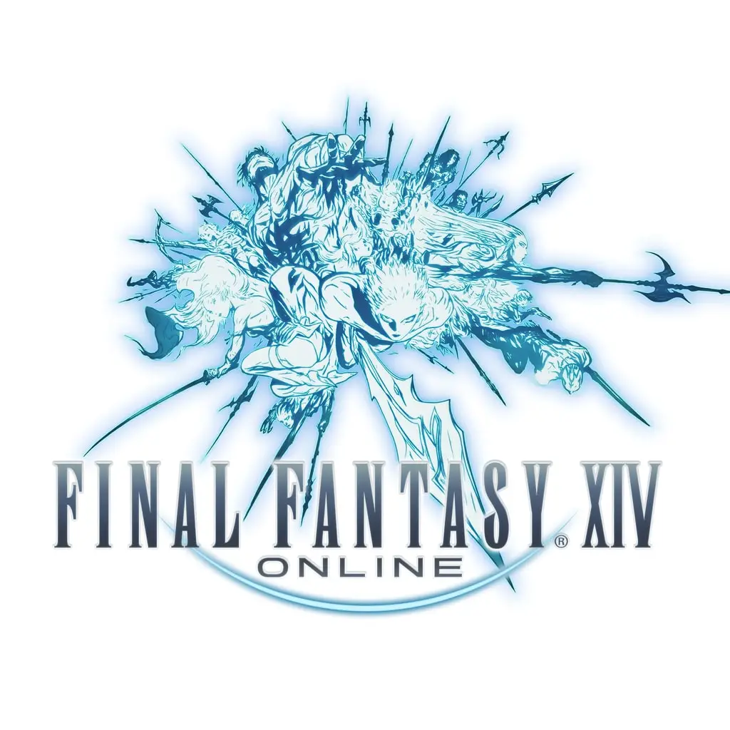 FINAL FANTASY XIV Online — PS4/PS5 ფასი საქართველოში