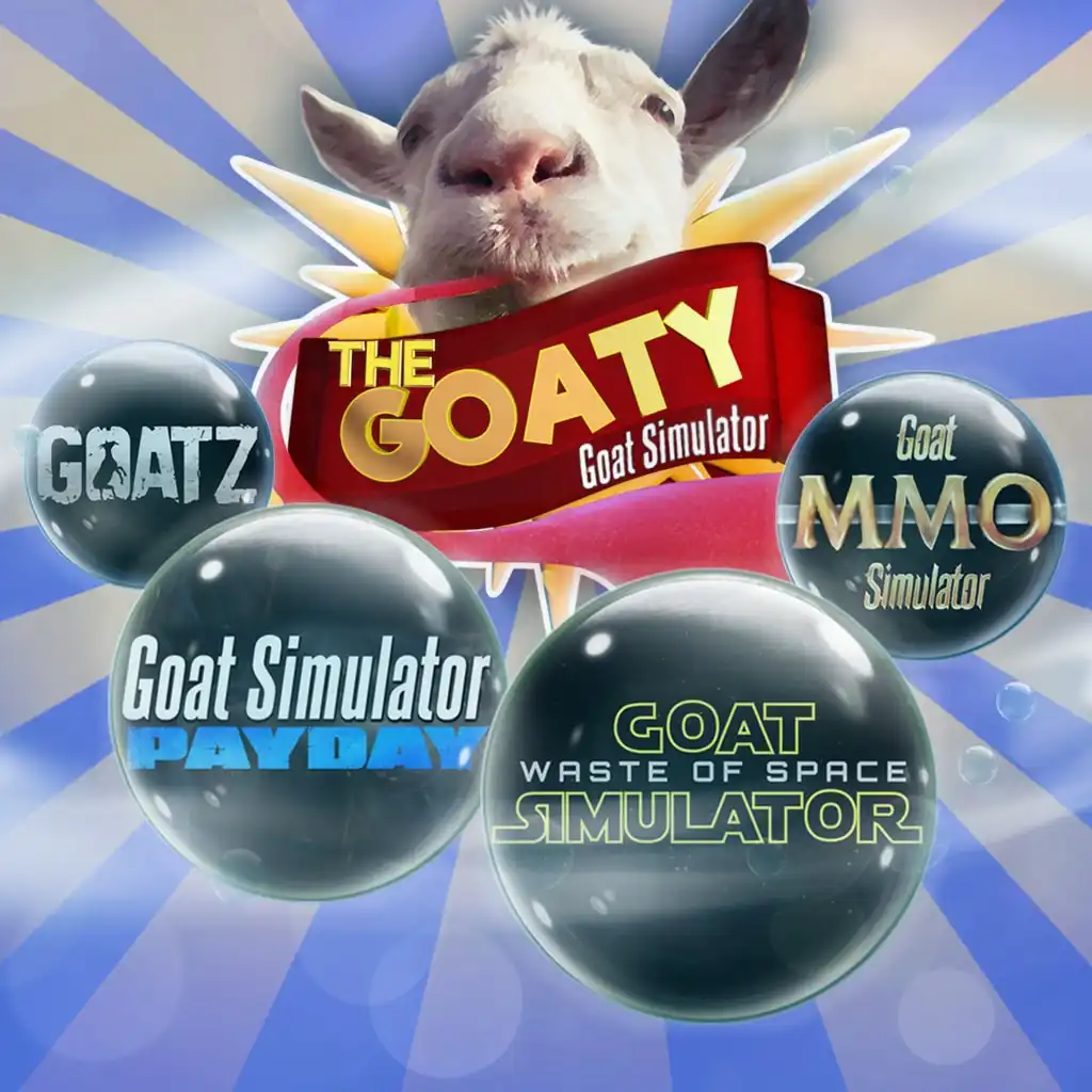 Edition Image