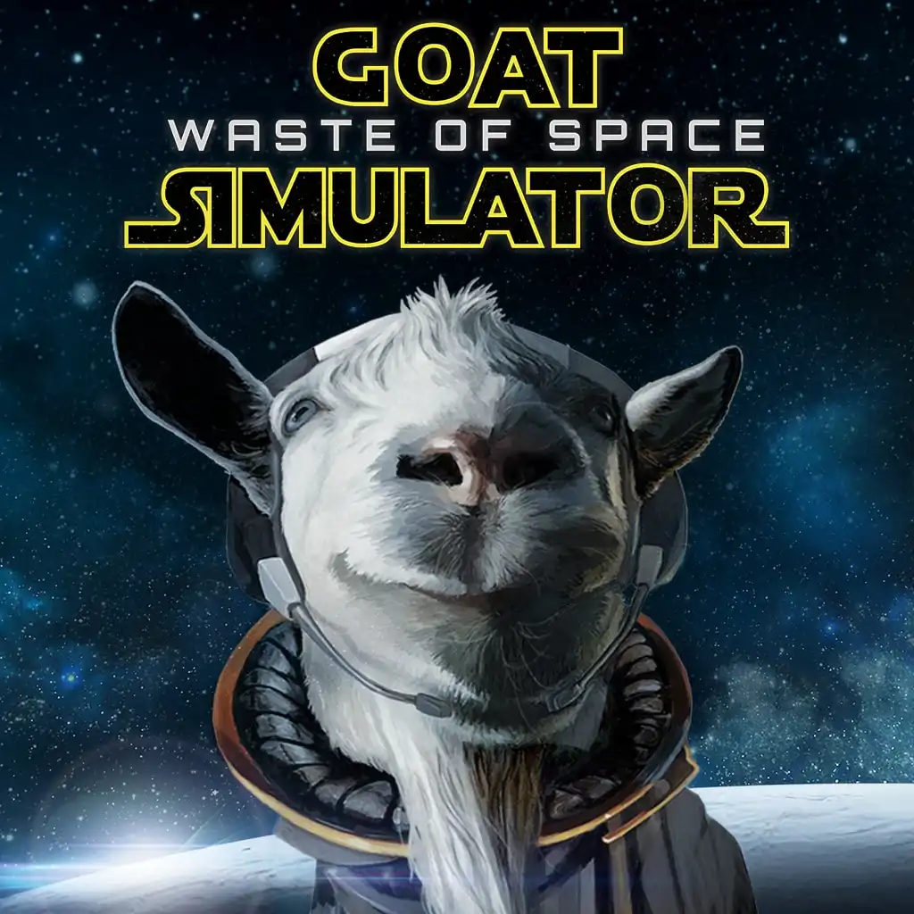 Add-on Image