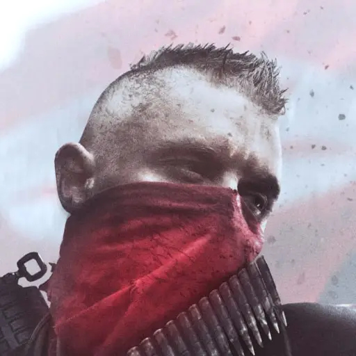 Homefront®: The Revolution — PS4 ფასი საქართველოში