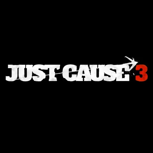 Just Cause 3 — PS4 ფასი საქართველოში