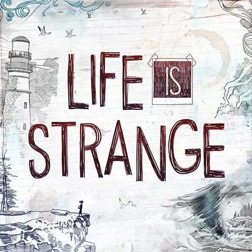Life Is Strange™