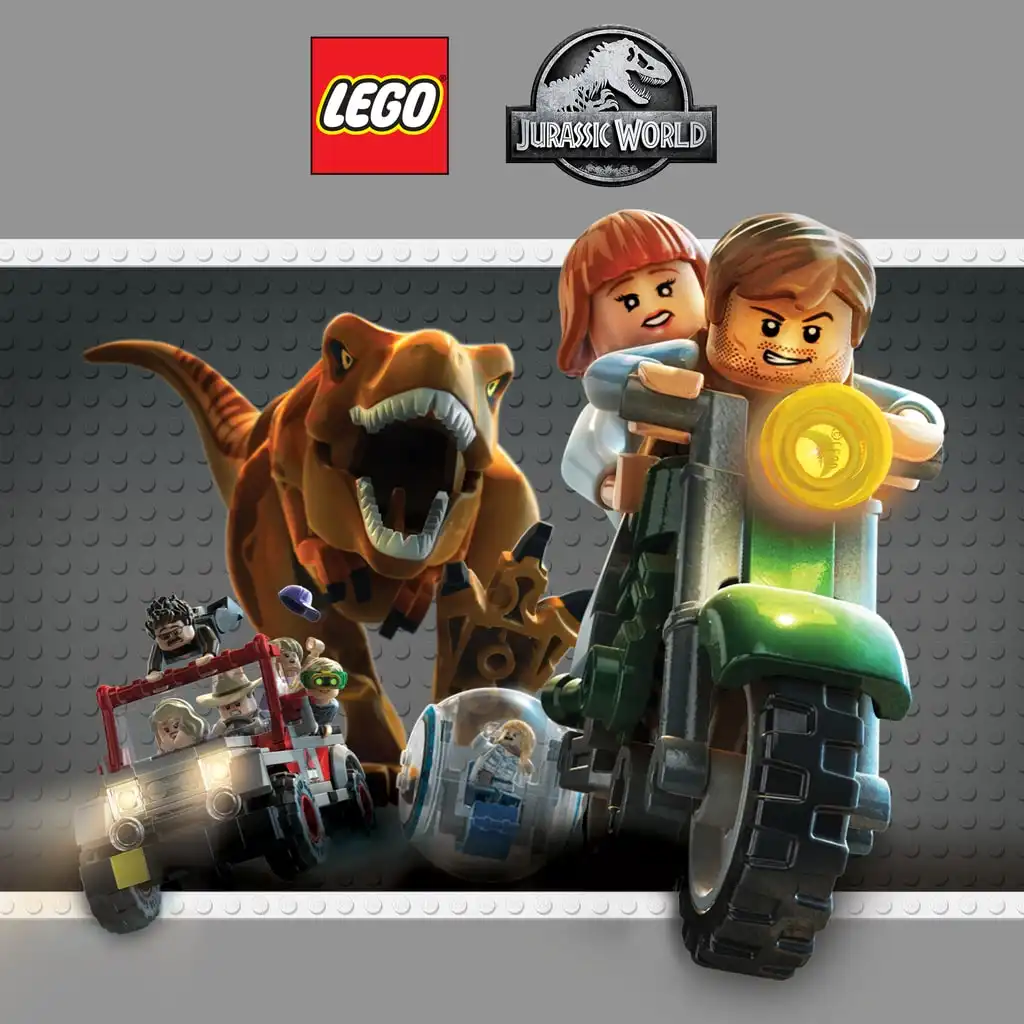Edition Image