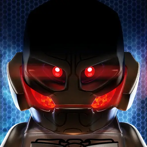 LEGO® MARVEL's Avengers — PS4 ფასი საქართველოში