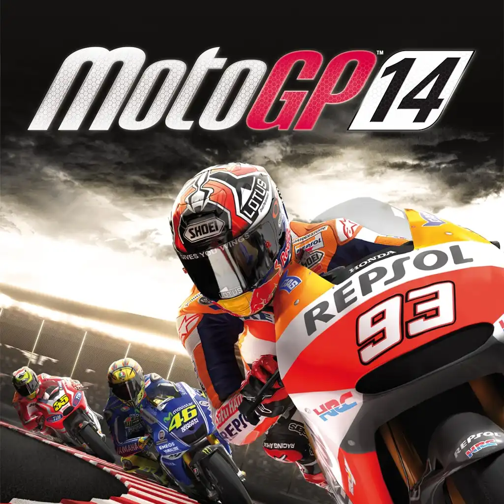Edition Image