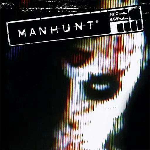 Manhunt — PS4 ფასი საქართველოში