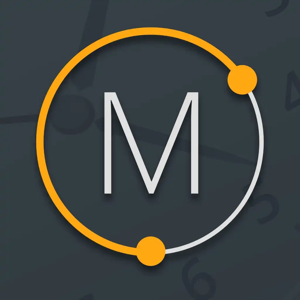 Minutes™ — PS4/PS5 ფასი საქართველოში
