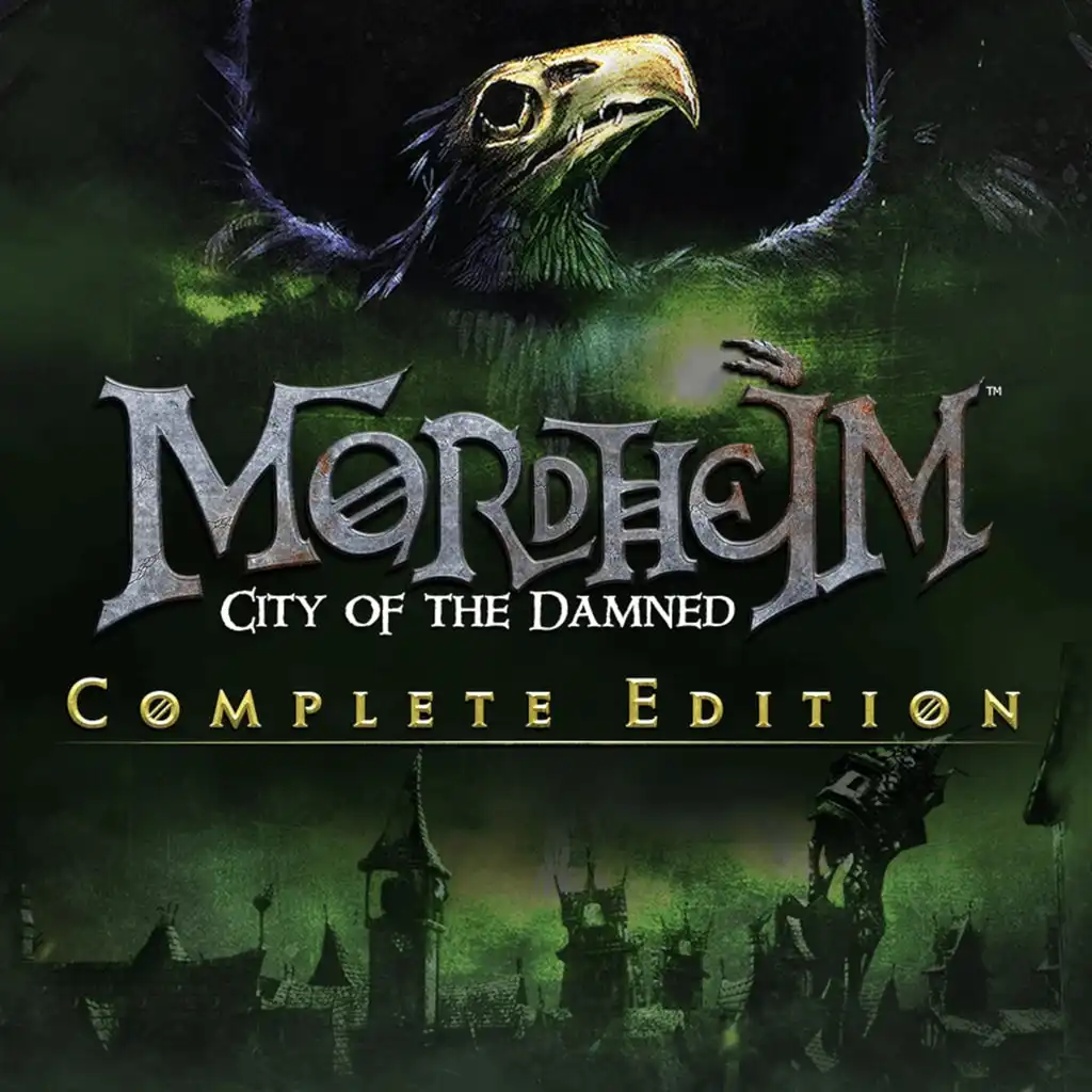Edition Image