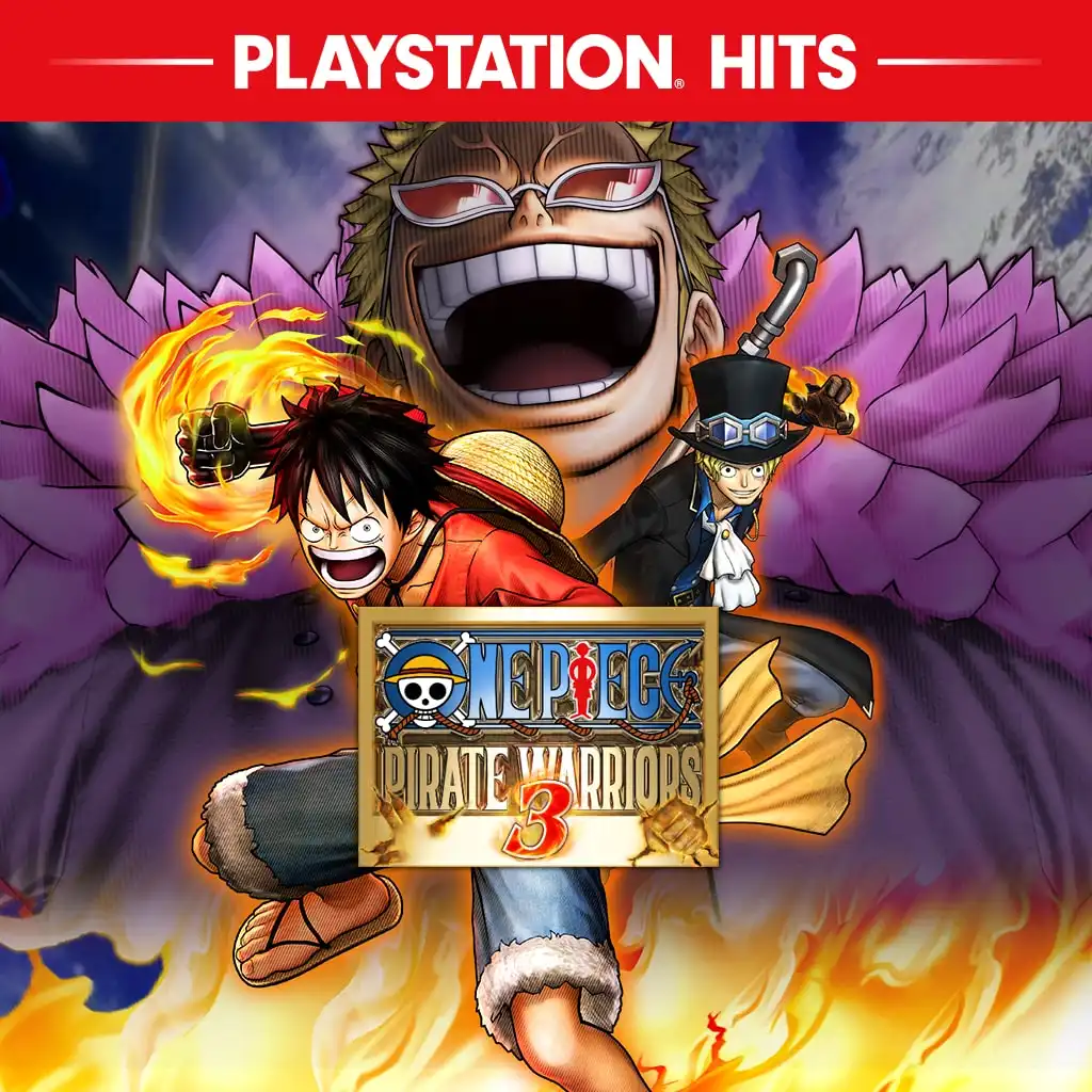 Edition Image