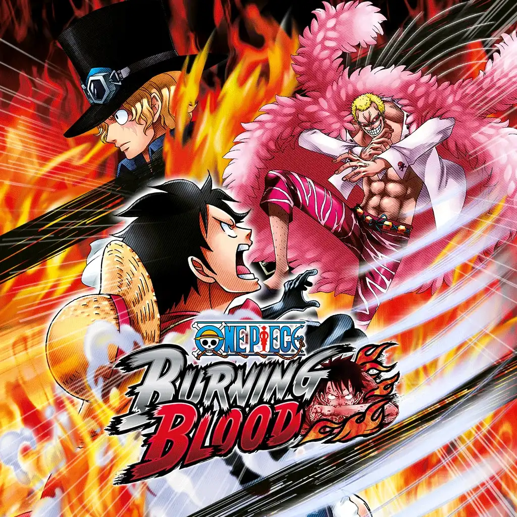 Edition Image