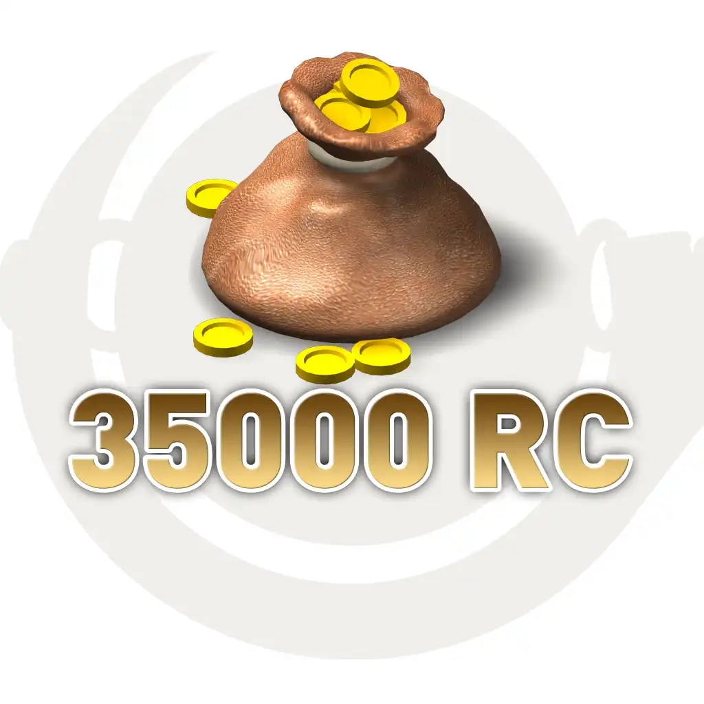 Rainbow Moon 35,000 Rainbow Coins [Cross-Buy] — Rainbow Moon