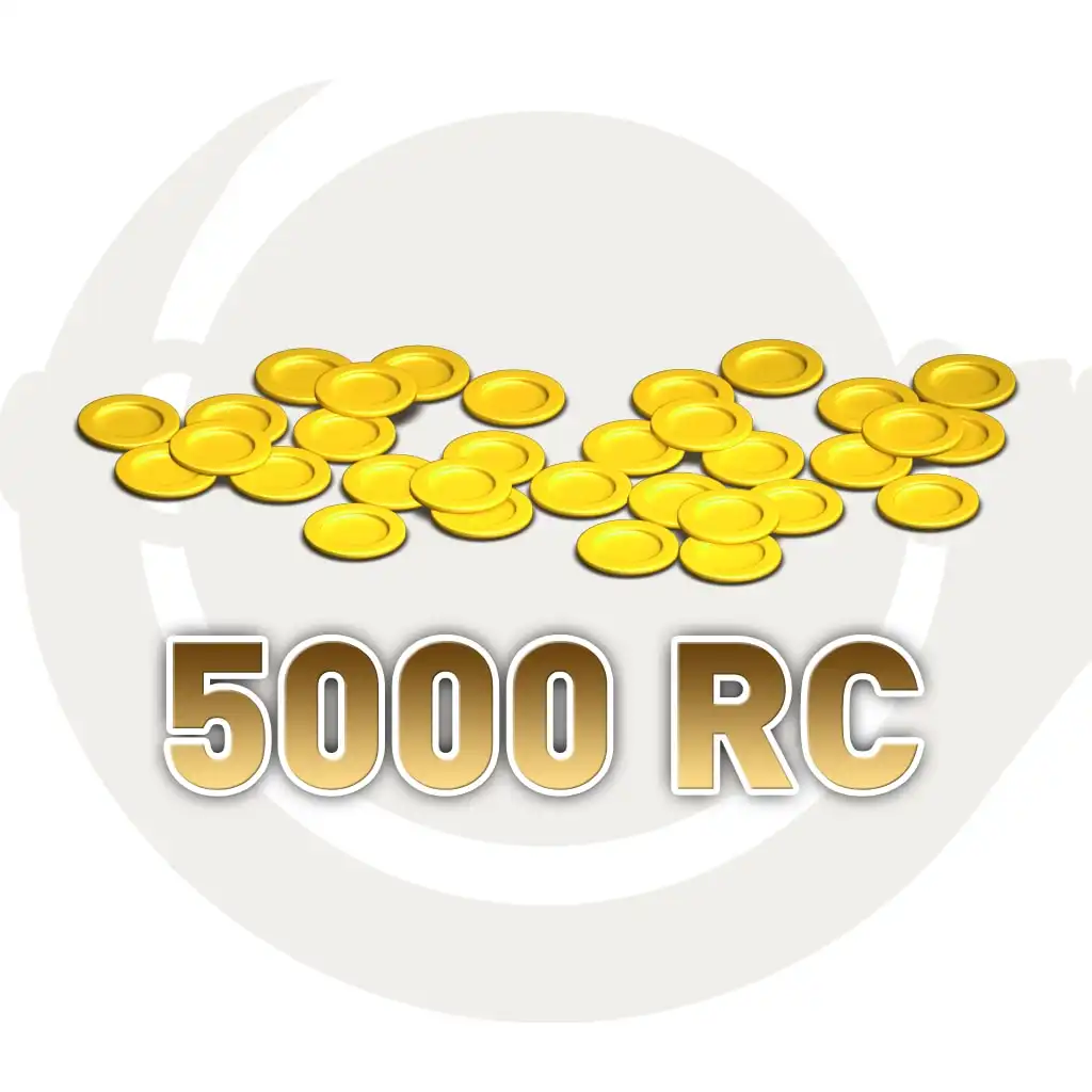 Rainbow Moon 5,000 Rainbow Coins [Cross-Buy] — Rainbow Moon