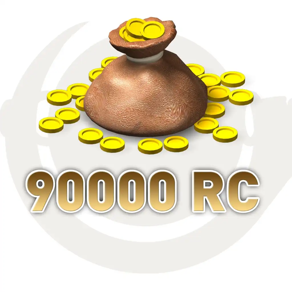 Rainbow Moon 90,000 Rainbow Coins [Cross-Buy] — Rainbow Moon