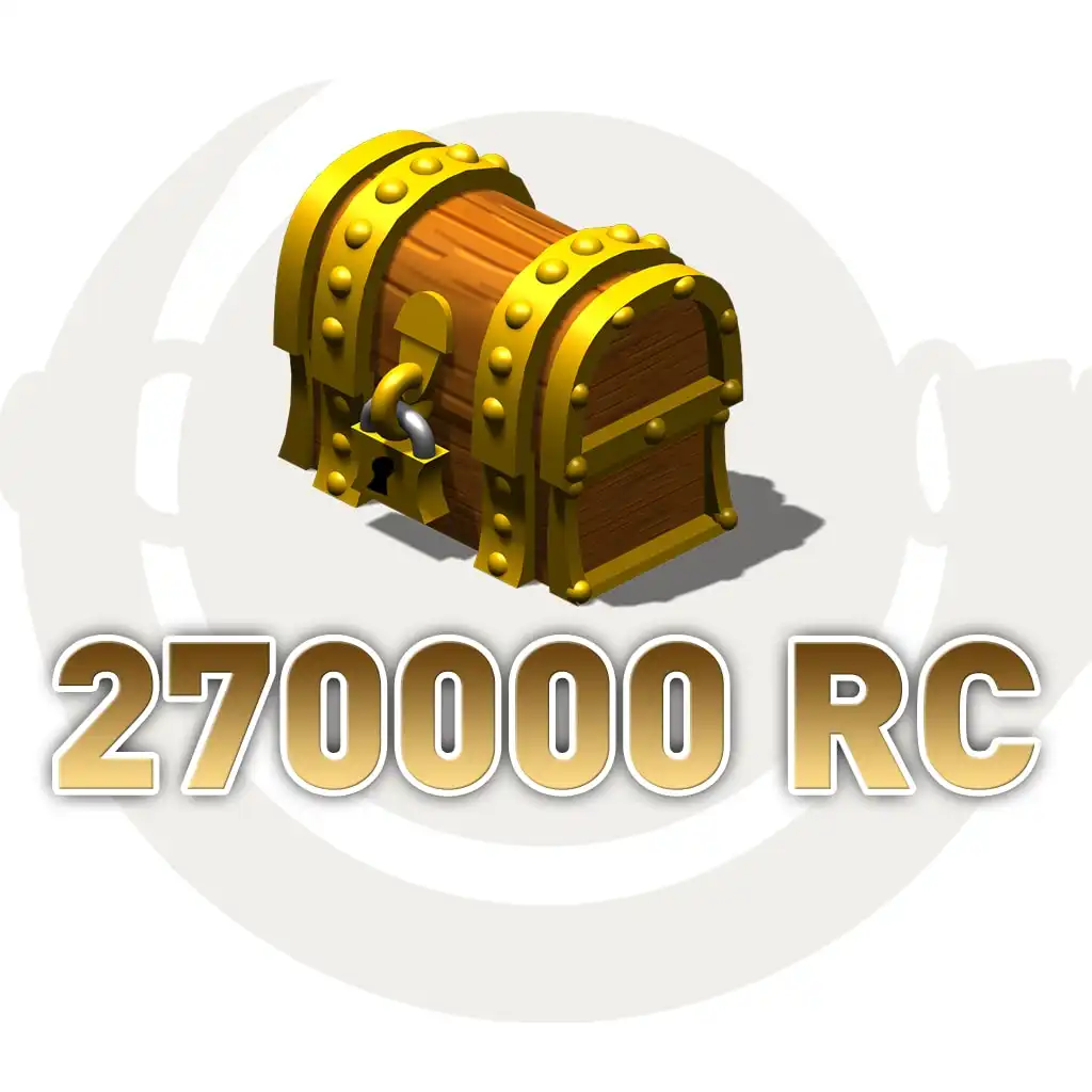 Rainbow Moon 270,000 Rainbow Coins [Cross-Buy] — Rainbow Moon