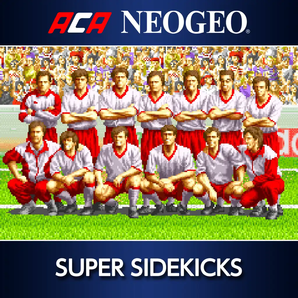 Edition Image