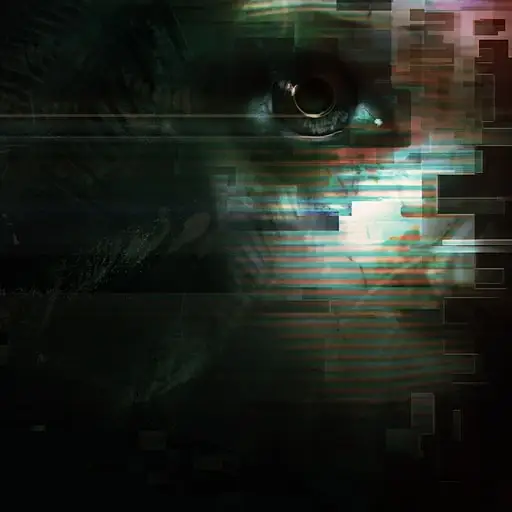 SOMA — PS4 ფასი საქართველოში