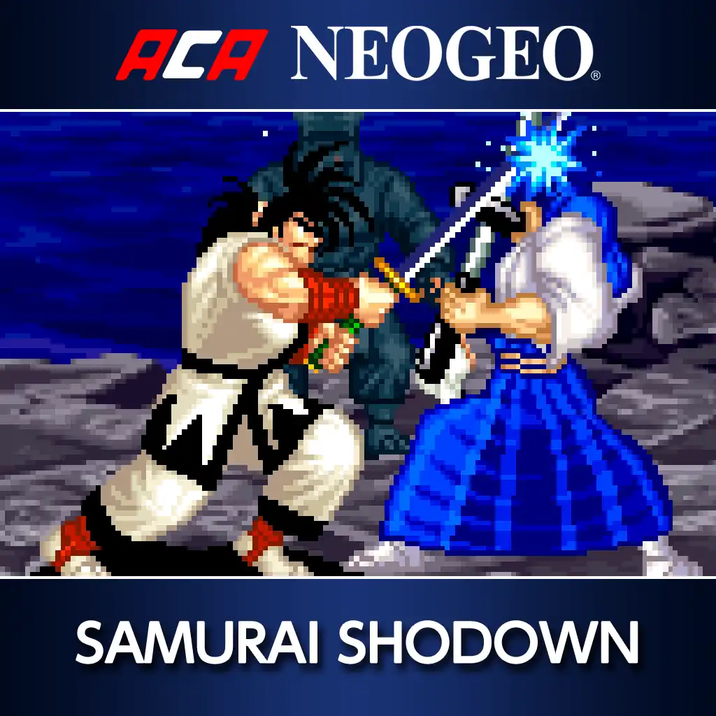 Edition Image