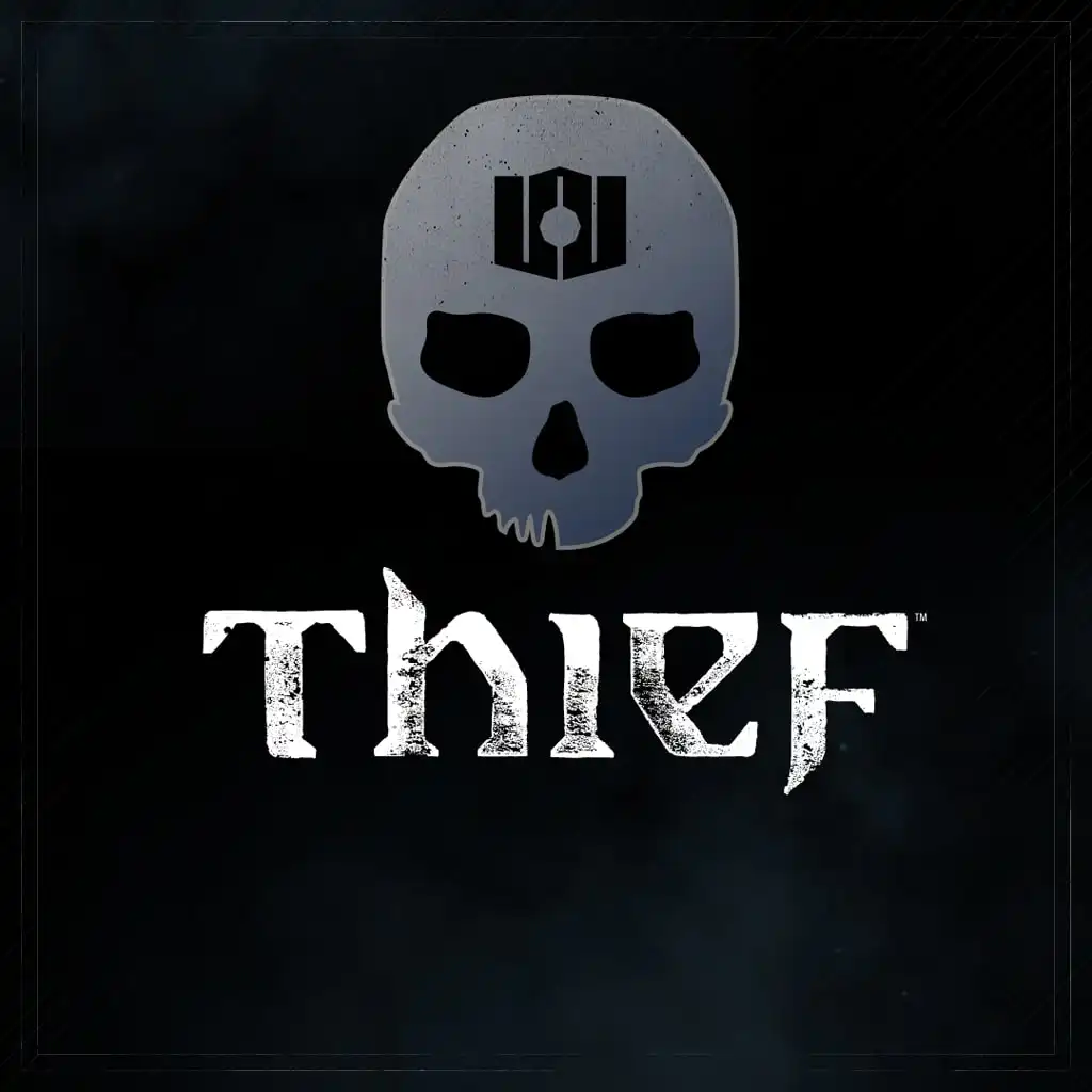 Thief - Booster Pack: Predator — Thief